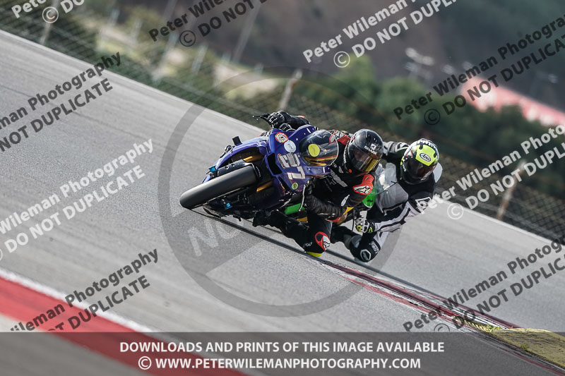 motorbikes;no limits;peter wileman photography;portimao;portugal;trackday digital images